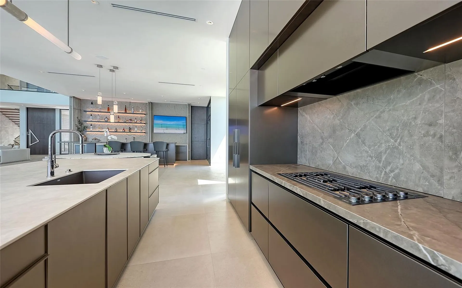 388 S Shore Drive Sarasota FL 34234