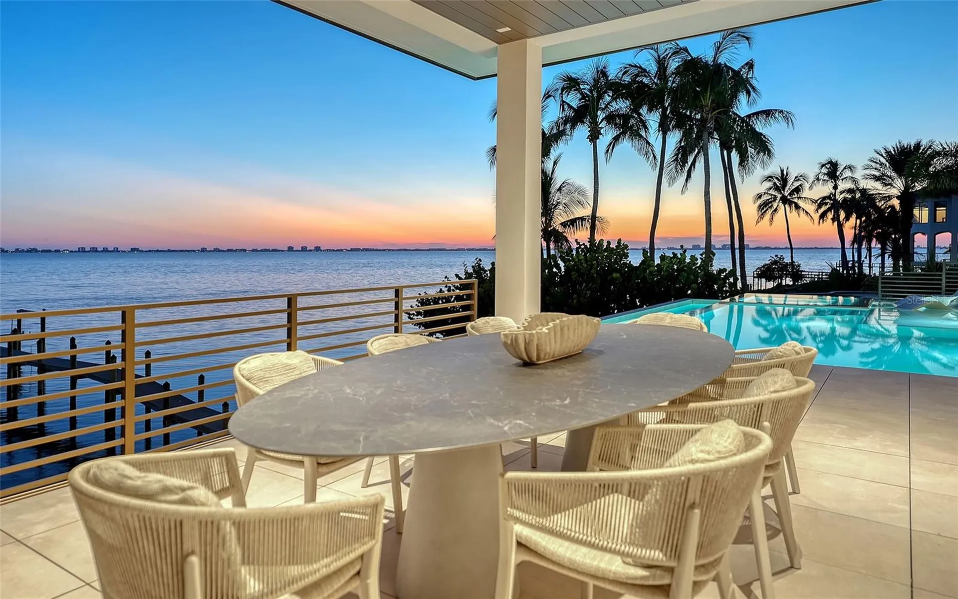 388 S Shore Drive Sarasota FL 34234