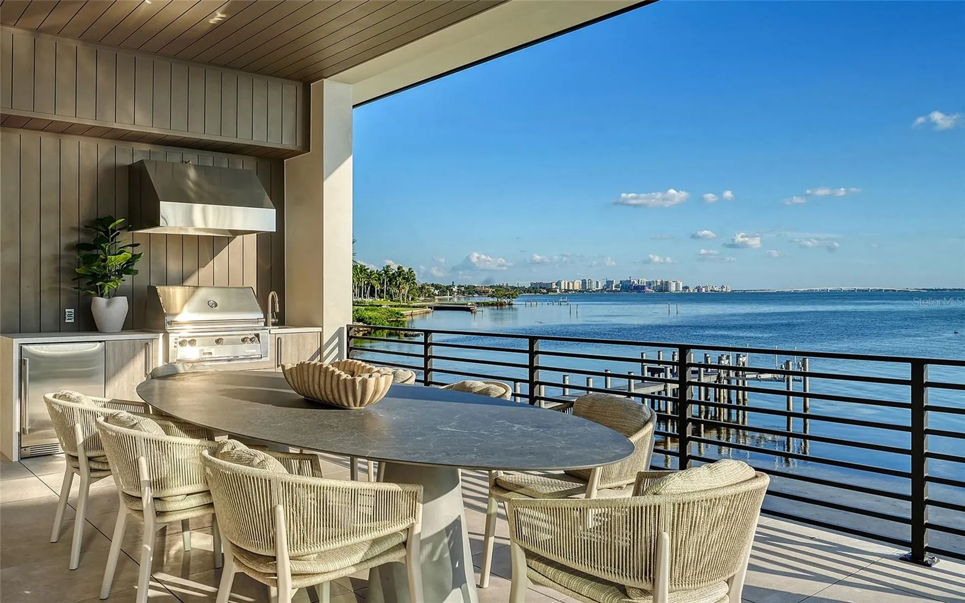 388 S Shore Drive Sarasota FL 34234