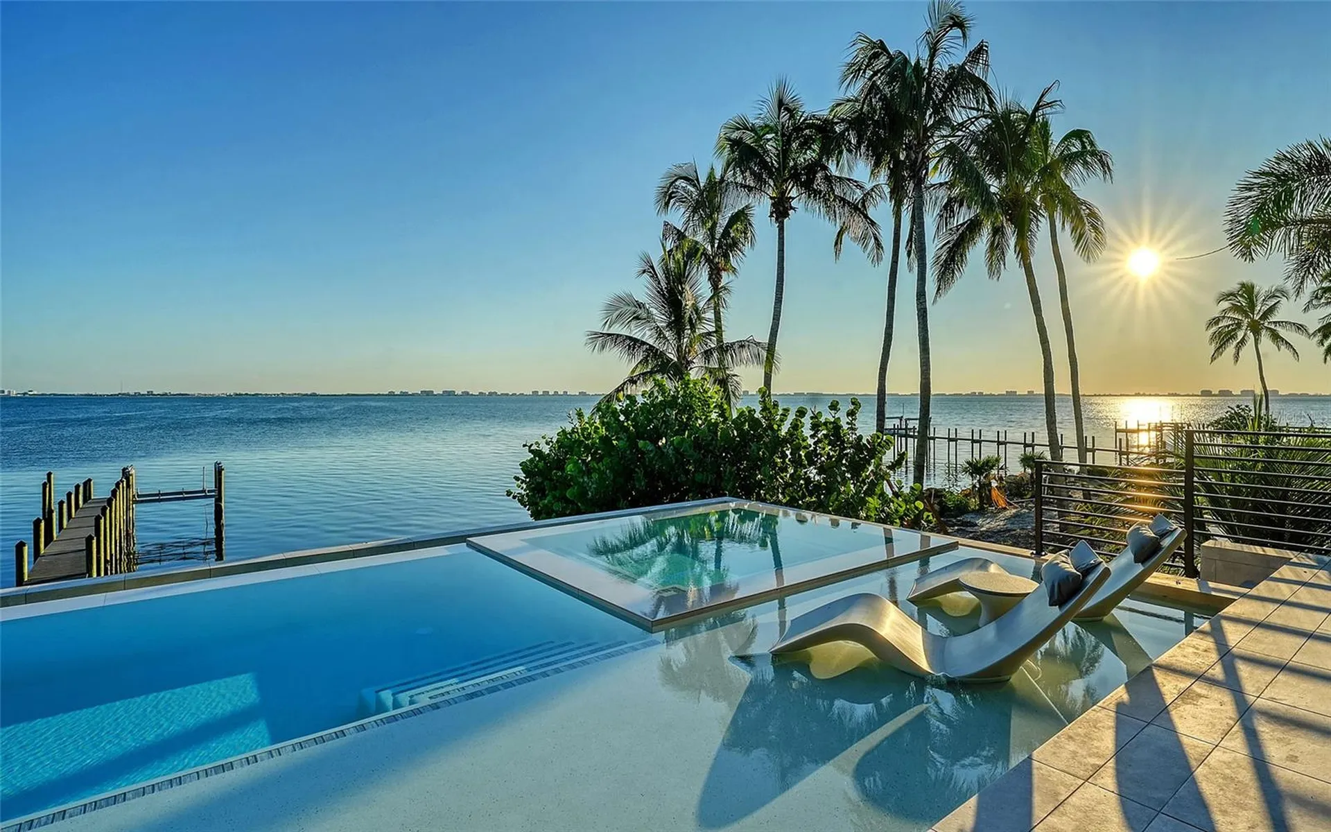 388 S Shore Drive Sarasota FL 34234