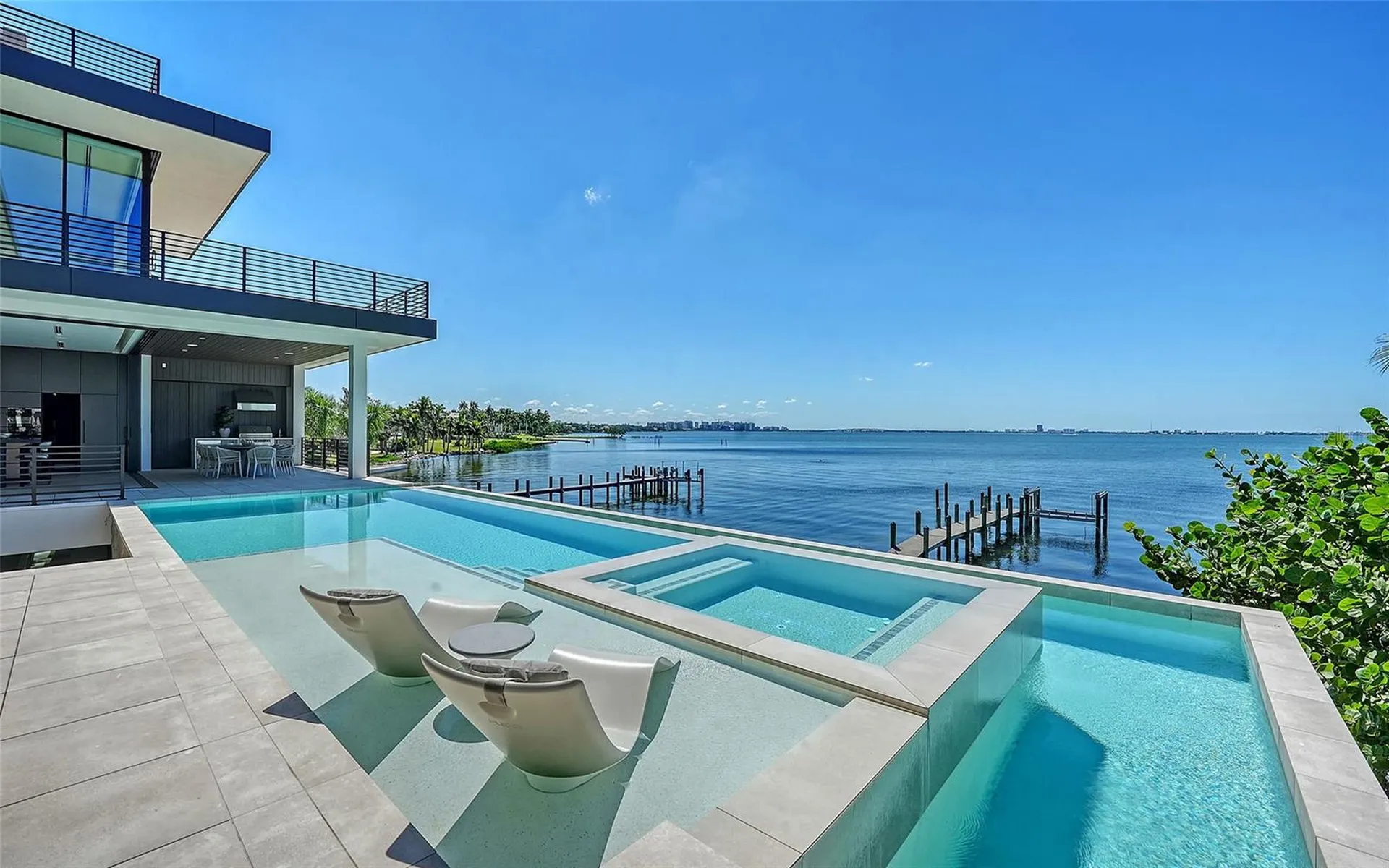 388 S Shore Drive Sarasota FL 34234