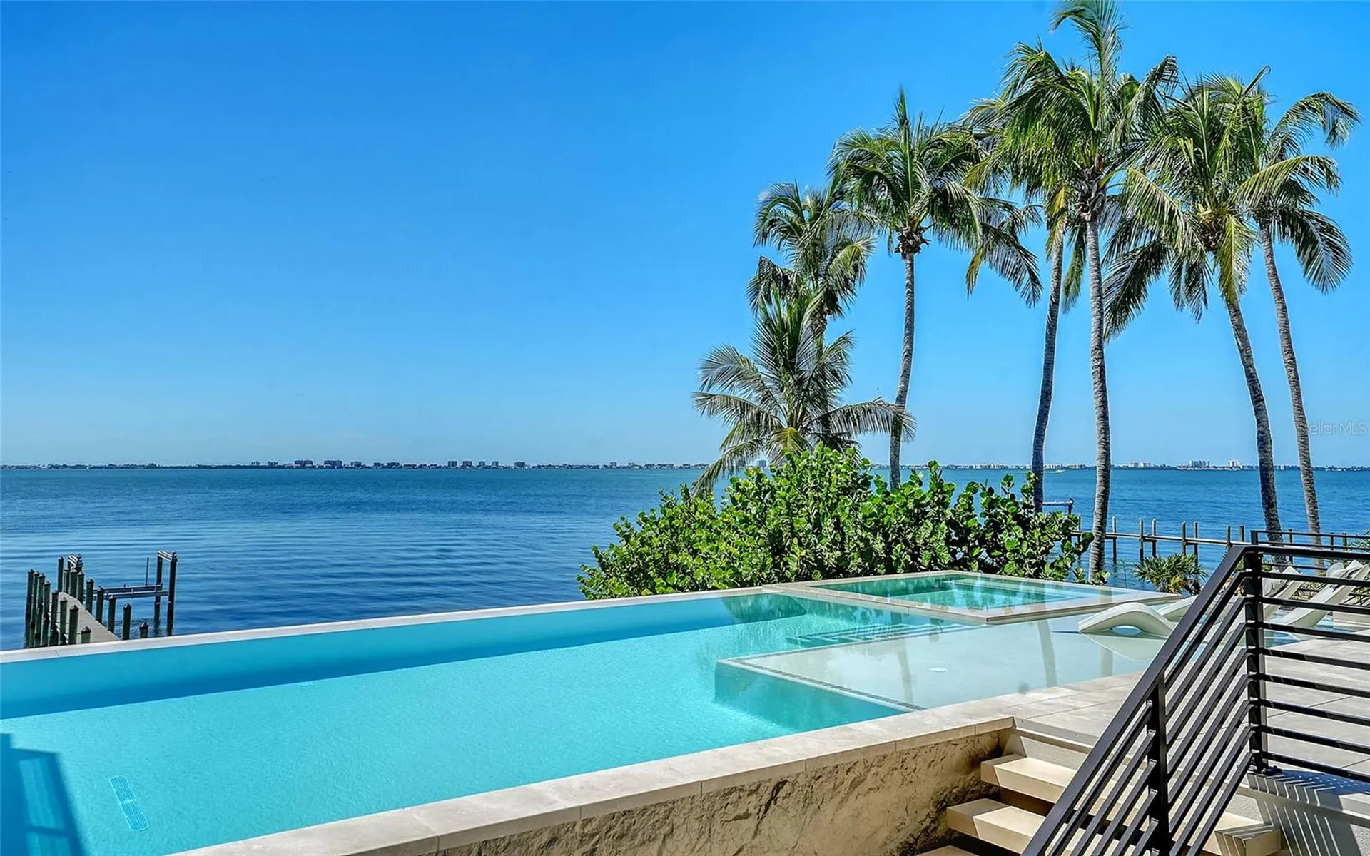 388 S Shore Drive Sarasota FL 34234
