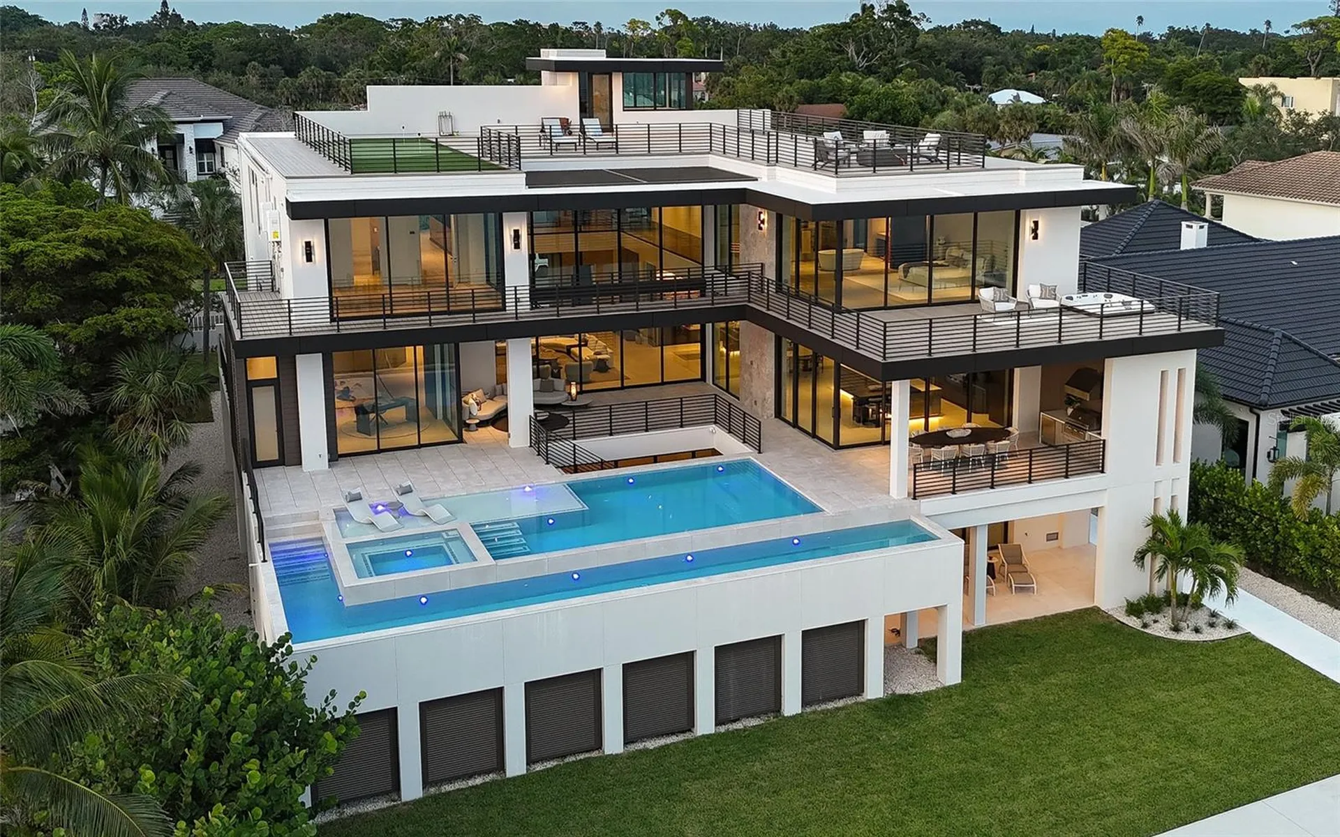 388 S Shore Drive Sarasota FL 34234