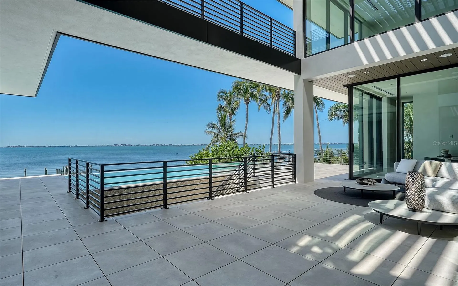 388 S Shore Drive Sarasota FL 34234