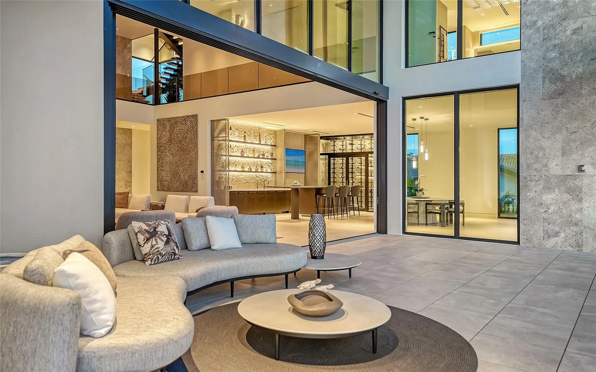 388 S Shore Drive Sarasota FL 34234