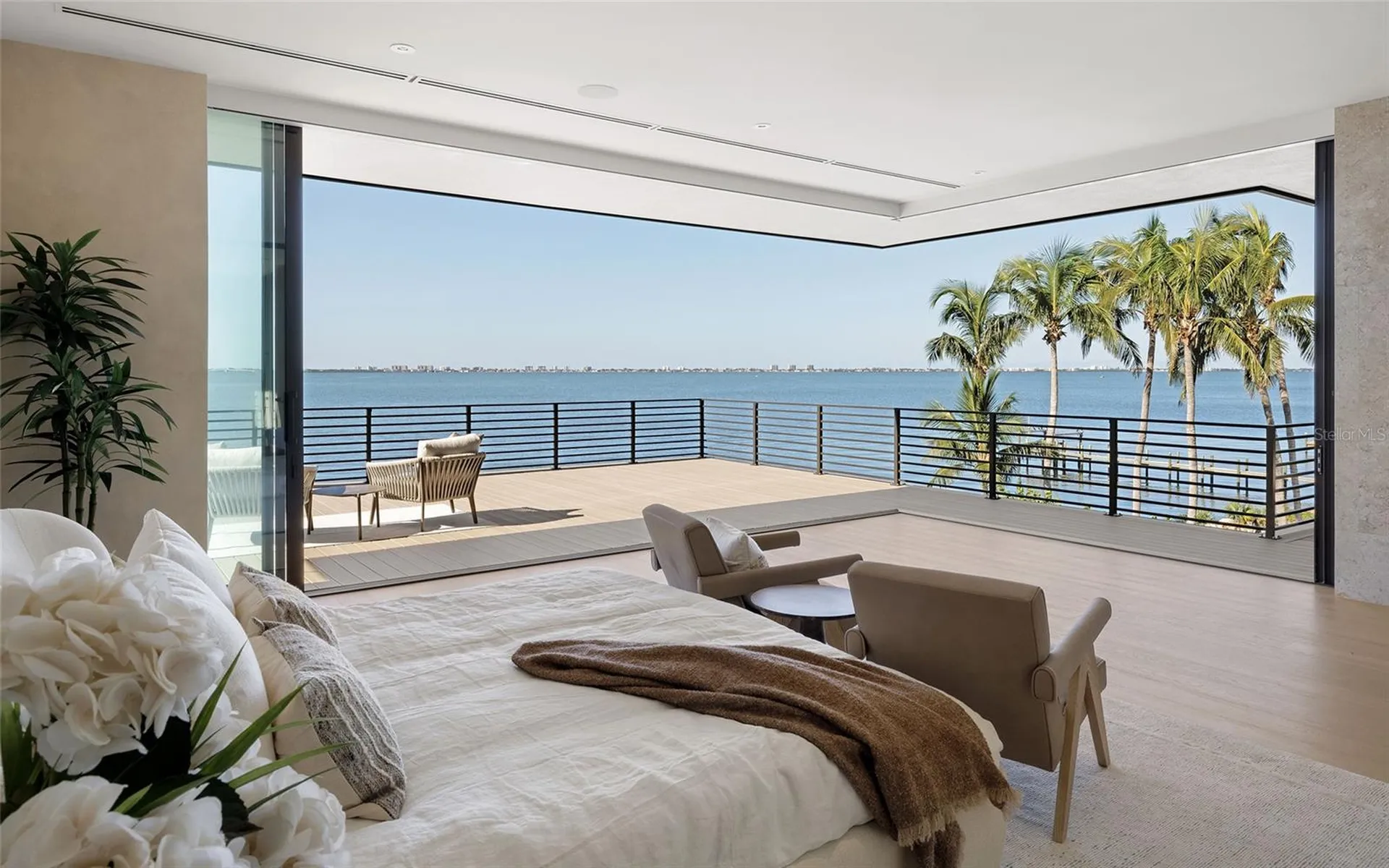 388 S Shore Drive Sarasota FL 34234