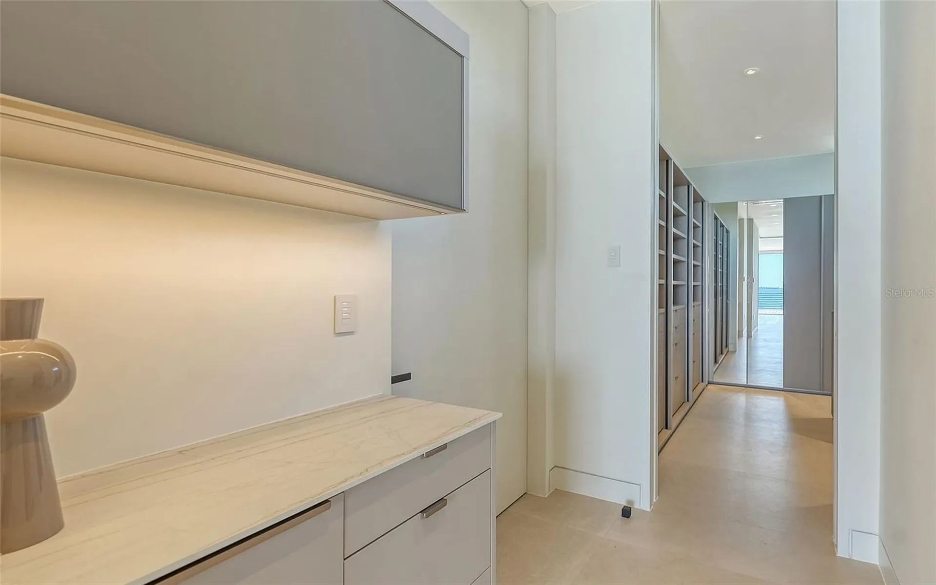 388 S Shore Drive Sarasota FL 34234