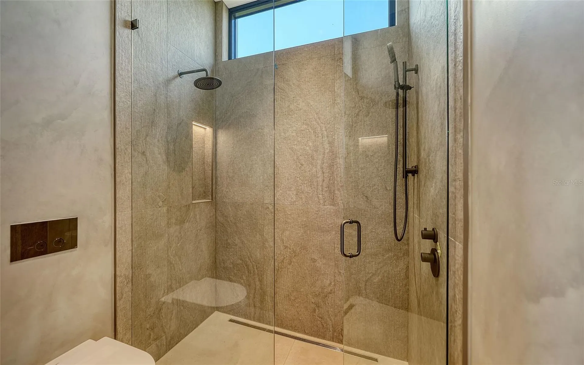 388 S Shore Drive Sarasota FL 34234