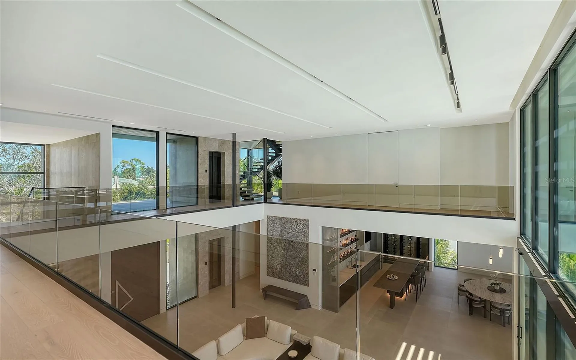 388 S Shore Drive Sarasota FL 34234