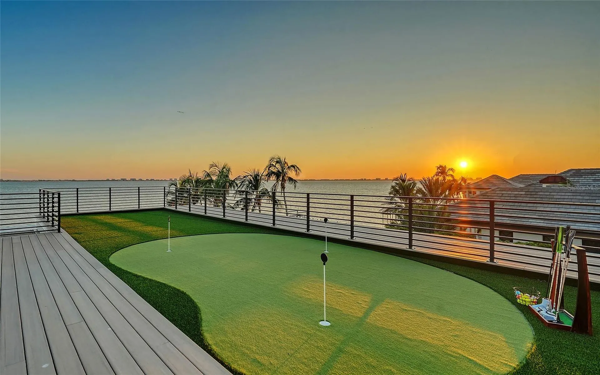 388 S Shore Drive Sarasota FL 34234
