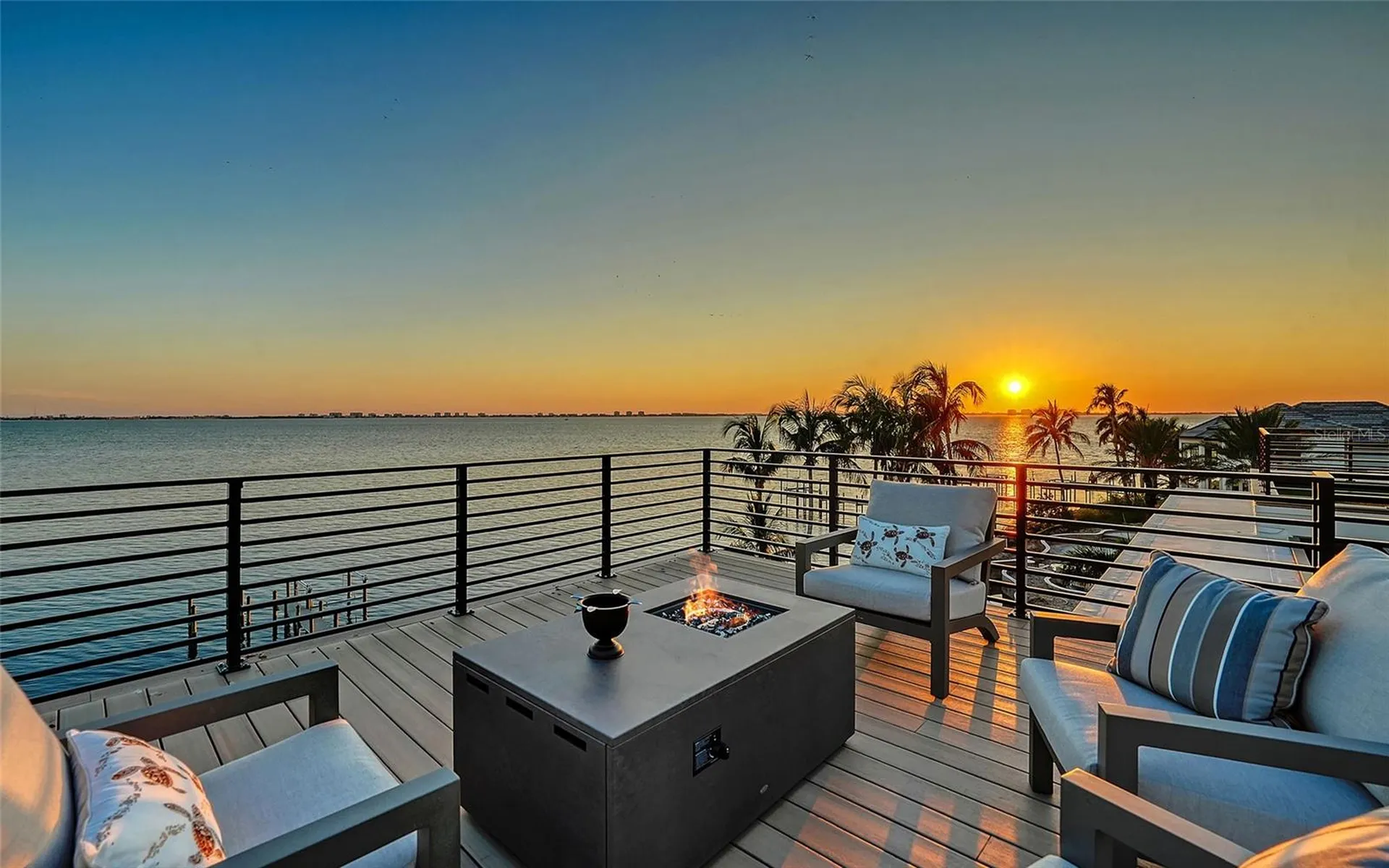 388 S Shore Drive Sarasota FL 34234