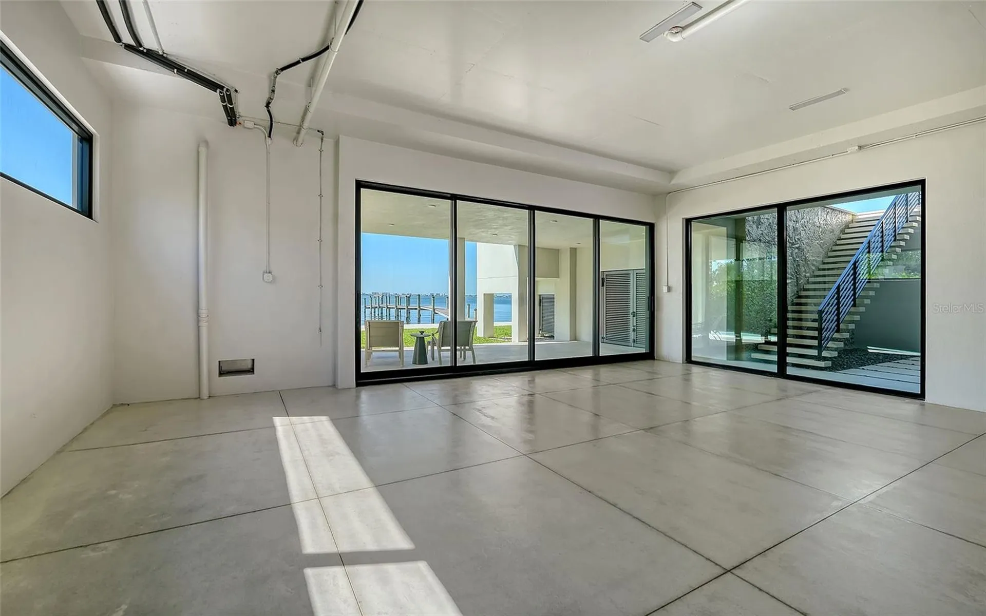 388 S Shore Drive Sarasota FL 34234
