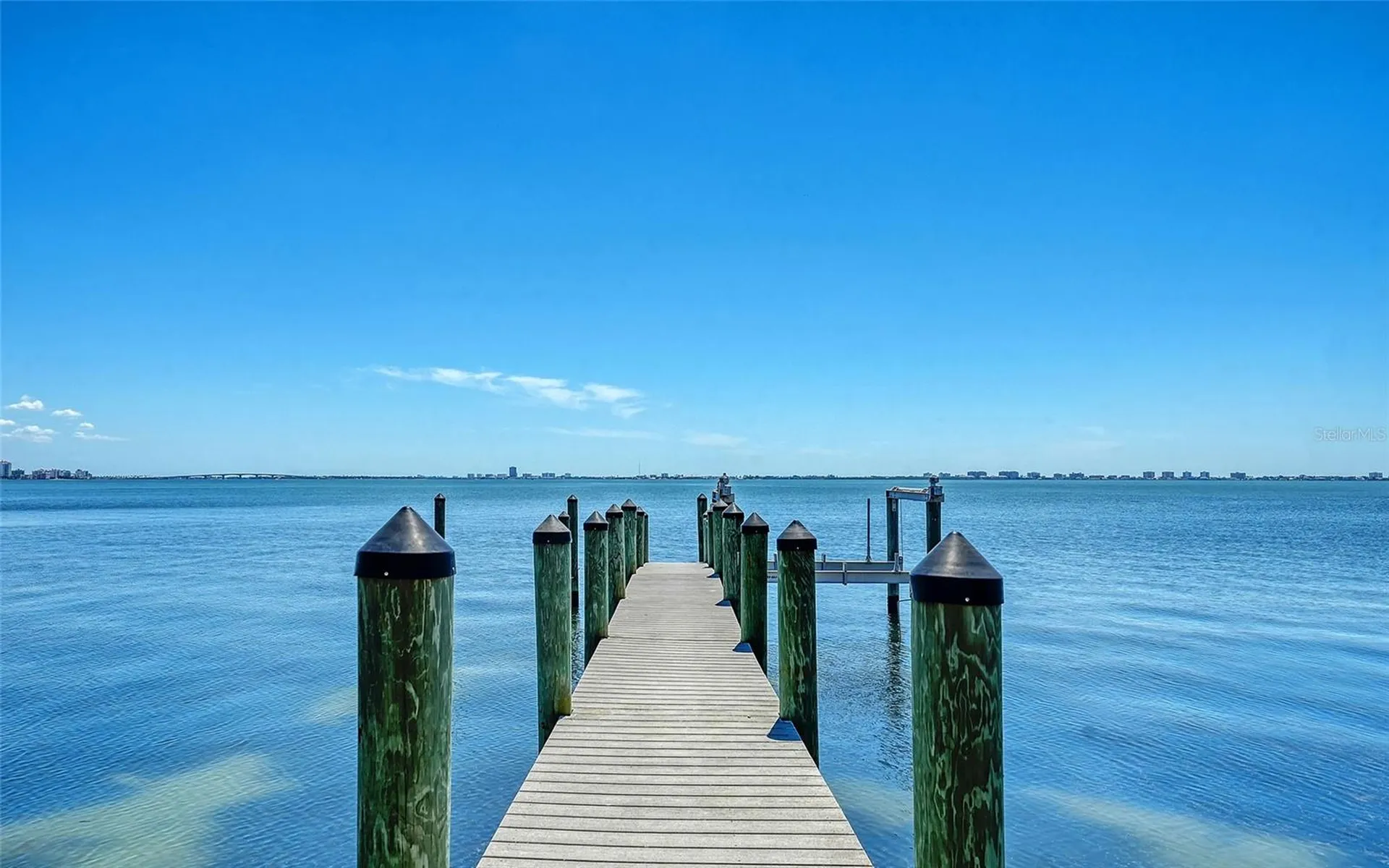 388 S Shore Drive Sarasota FL 34234