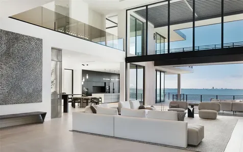 388 S Shore Drive Sarasota FL 34234