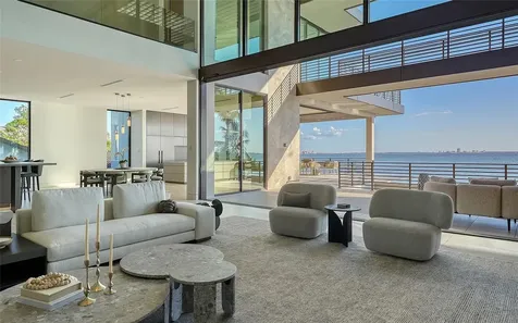 388 S Shore Drive Sarasota FL 34234