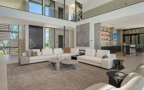 388 S Shore Drive Sarasota FL 34234