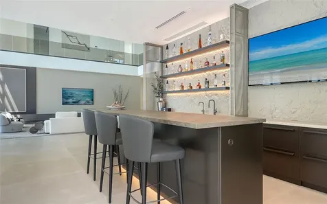 388 S Shore Drive Sarasota FL 34234