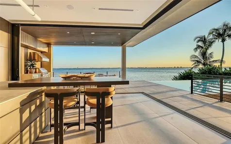 388 S Shore Drive Sarasota FL 34234