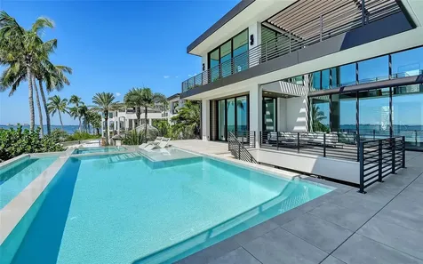 388 S Shore Drive Sarasota FL 34234
