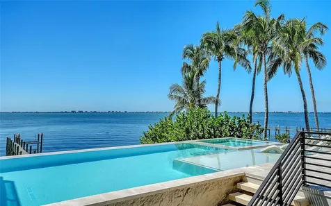 388 S Shore Drive Sarasota FL 34234
