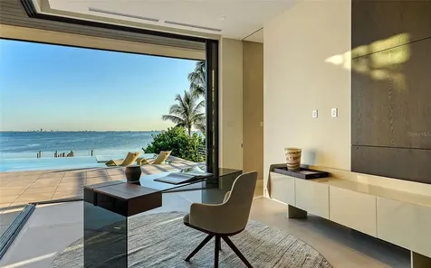 388 S Shore Drive Sarasota FL 34234