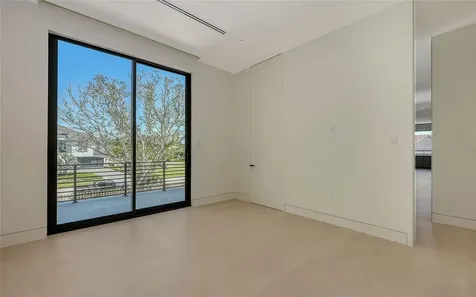 388 S Shore Drive Sarasota FL 34234