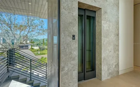 388 S Shore Drive Sarasota FL 34234