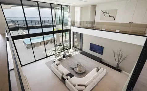 388 S Shore Drive Sarasota FL 34234