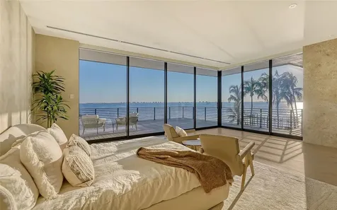 388 S Shore Drive Sarasota FL 34234