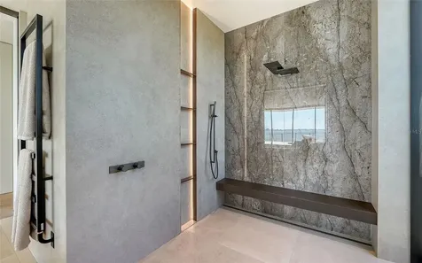 388 S Shore Drive Sarasota FL 34234