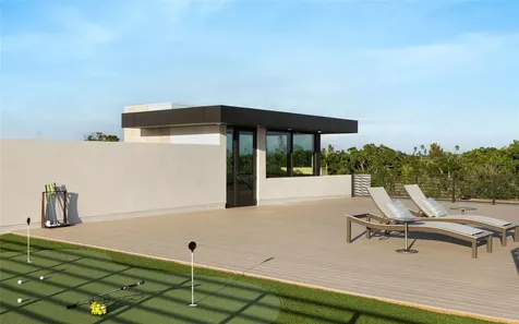 388 S Shore Drive Sarasota FL 34234