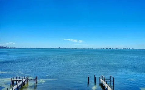 388 S Shore Drive Sarasota FL 34234