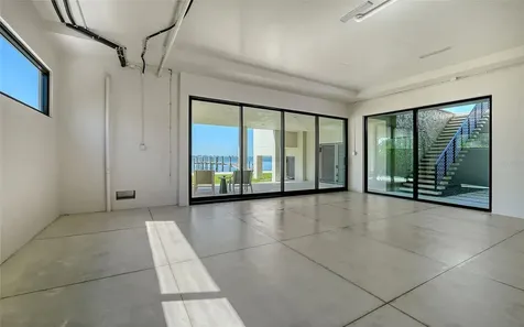 388 S Shore Drive Sarasota FL 34234