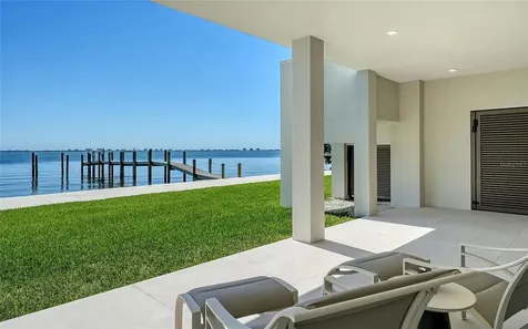 388 S Shore Drive Sarasota FL 34234