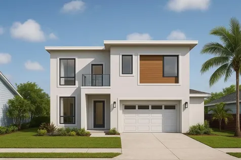 505 Ardenwood Street Tampa FL 33625