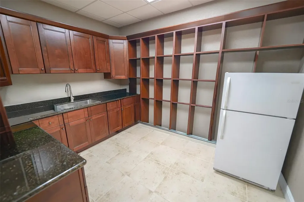 3403 W Waters Avenue Tampa FL 33614