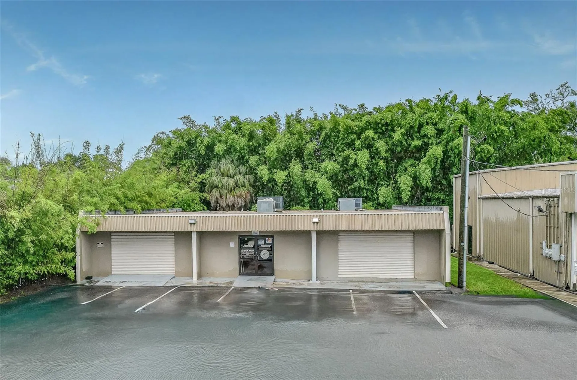 3403 W Waters Avenue Tampa FL 33614