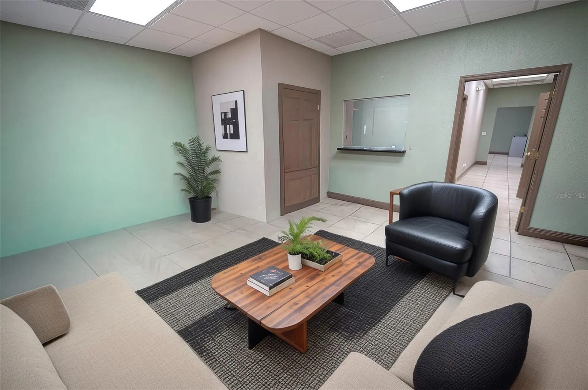 3403 W Waters Avenue Tampa FL 33614