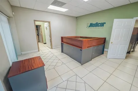 3403 W Waters Avenue Tampa FL 33614
