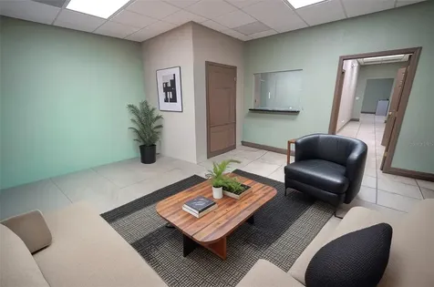 3403 W Waters Avenue Tampa FL 33614