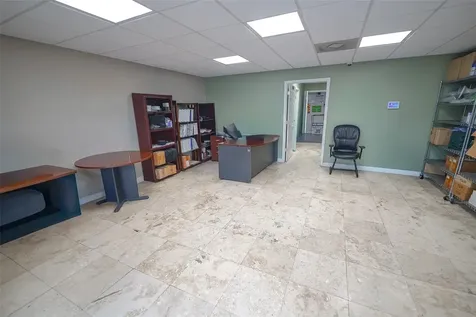 3403 W Waters Avenue Tampa FL 33614