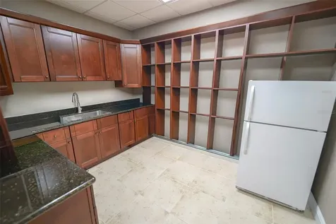 3403 W Waters Avenue Tampa FL 33614