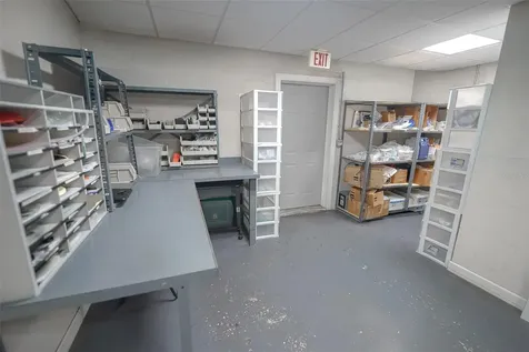 3403 W Waters Avenue Tampa FL 33614