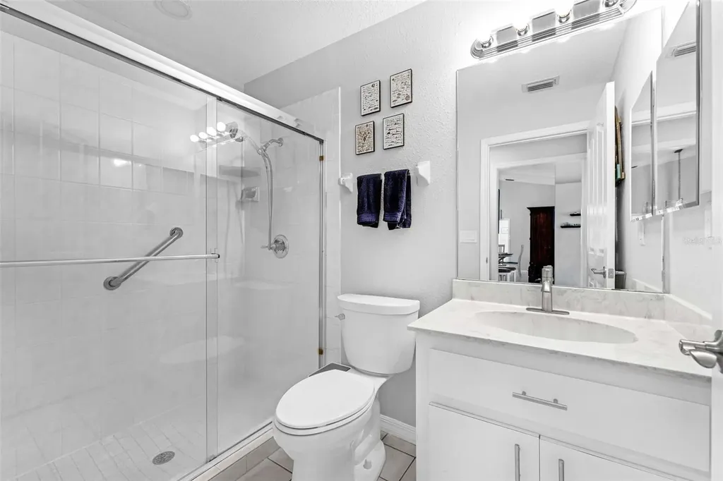 3620 Belle Arbor Circle Titusville FL 32780