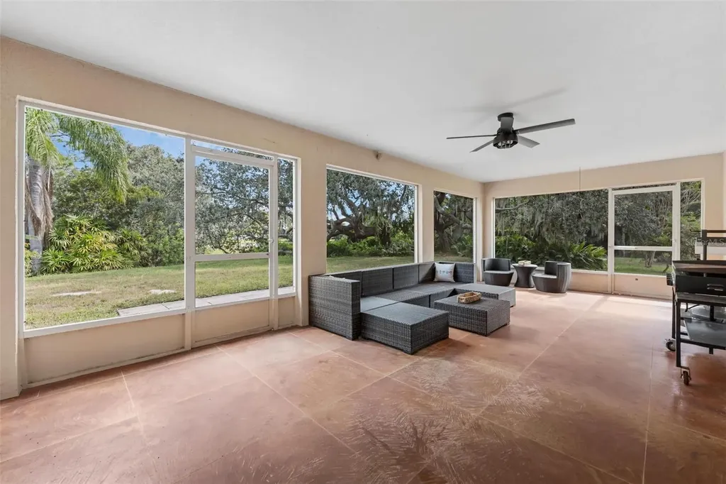 3620 Belle Arbor Circle Titusville FL 32780