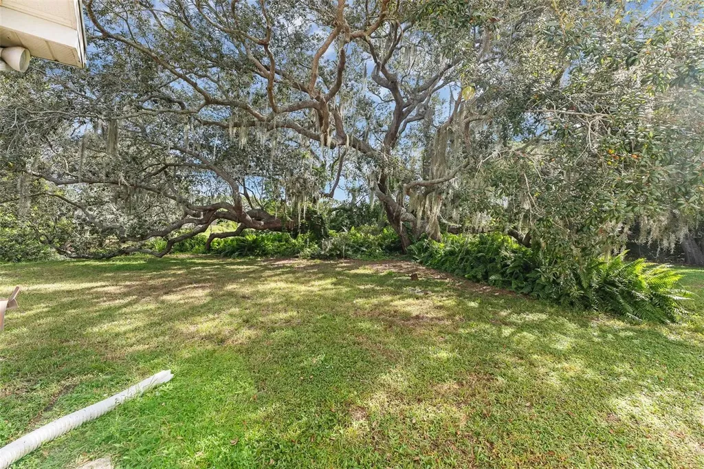 3620 Belle Arbor Circle Titusville FL 32780