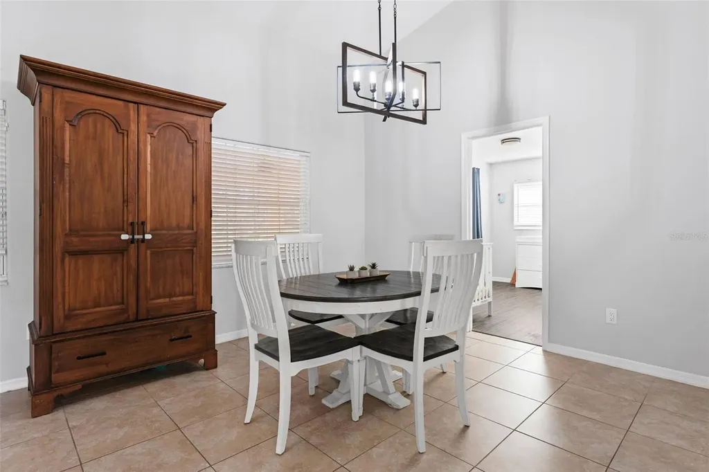 3620 Belle Arbor Circle Titusville FL 32780