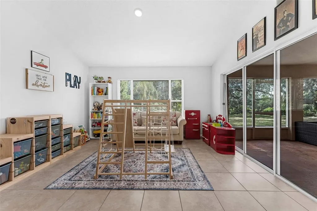 3620 Belle Arbor Circle Titusville FL 32780