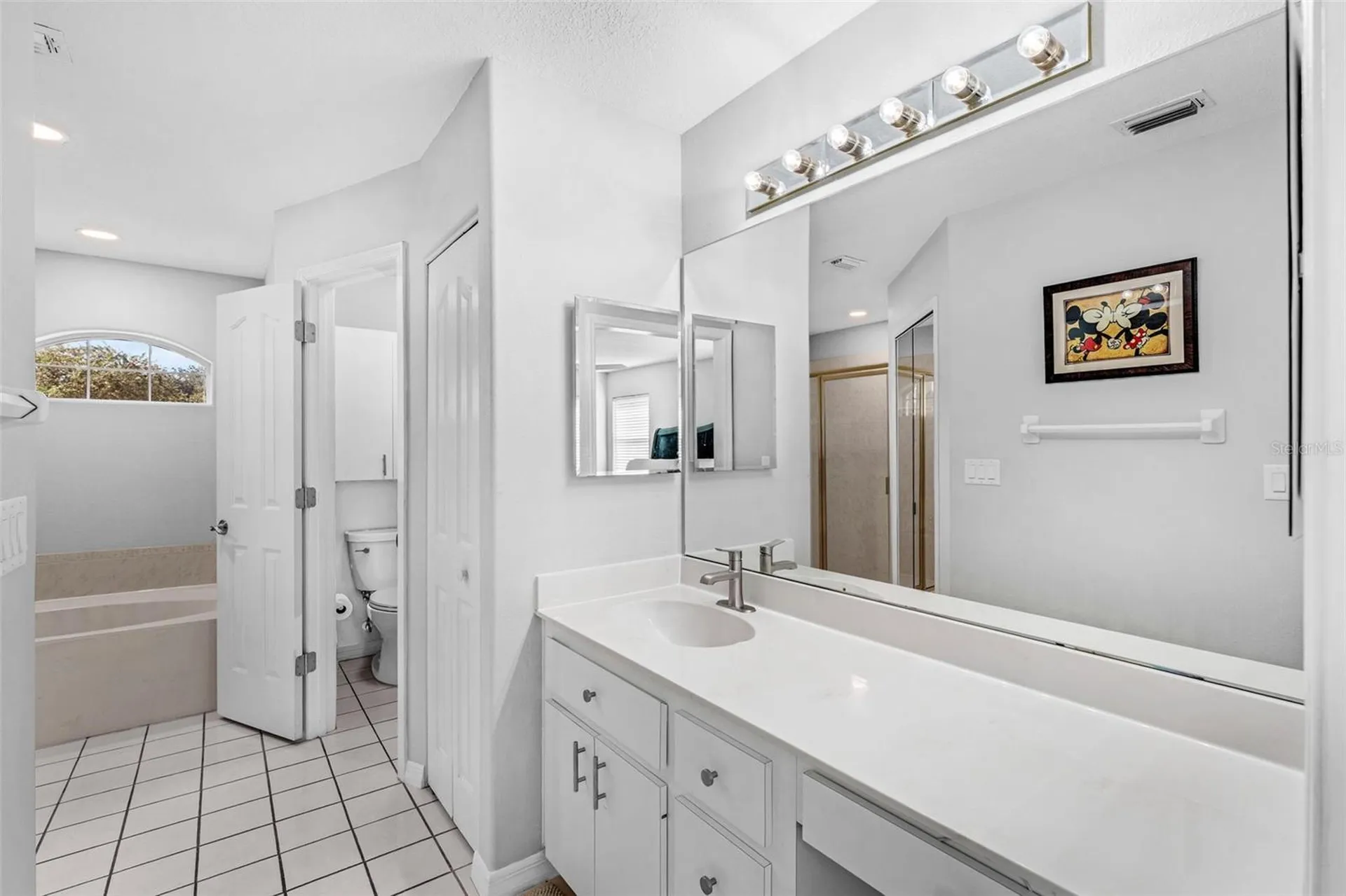 3620 Belle Arbor Circle Titusville FL 32780