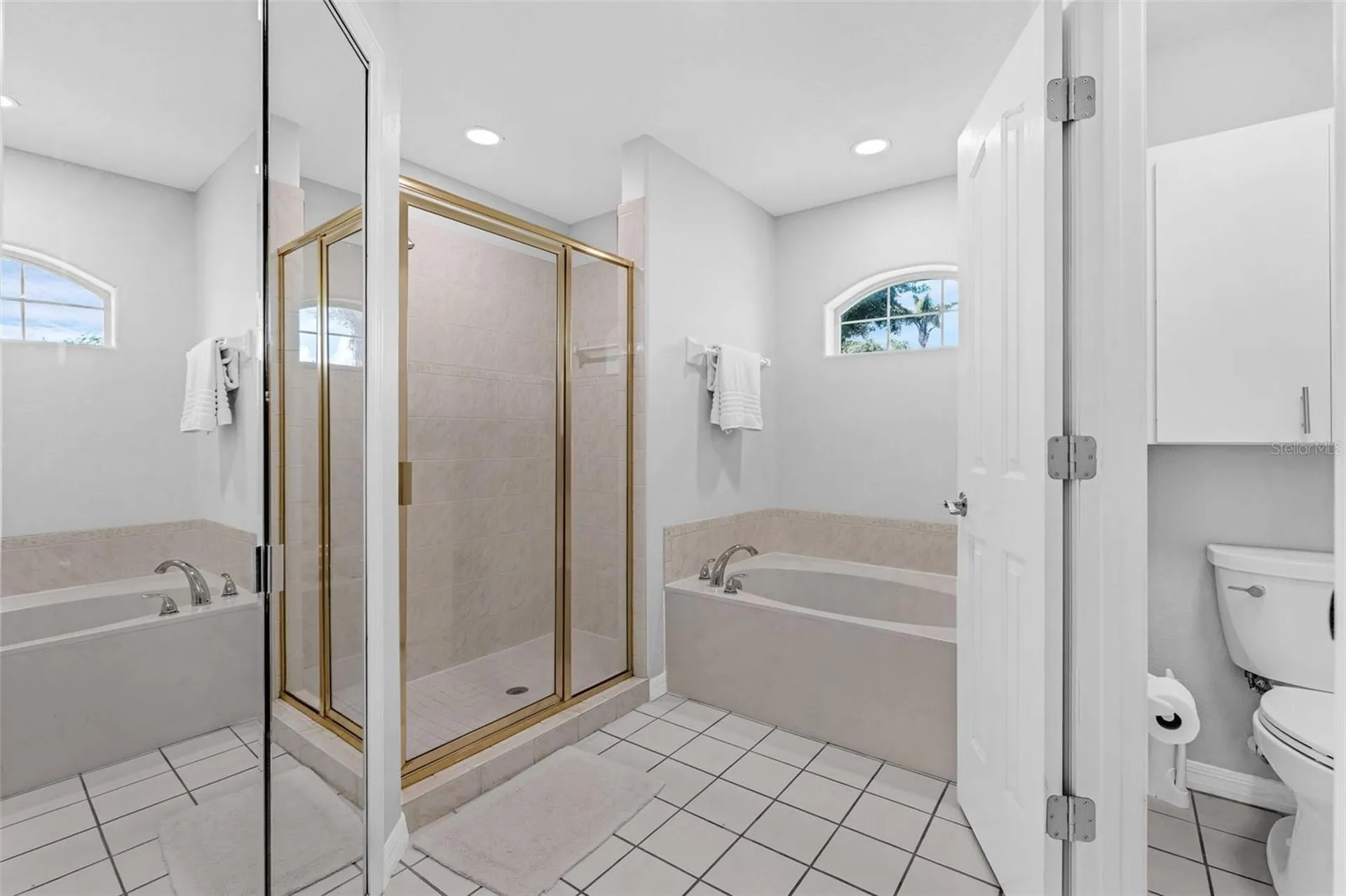 3620 Belle Arbor Circle Titusville FL 32780